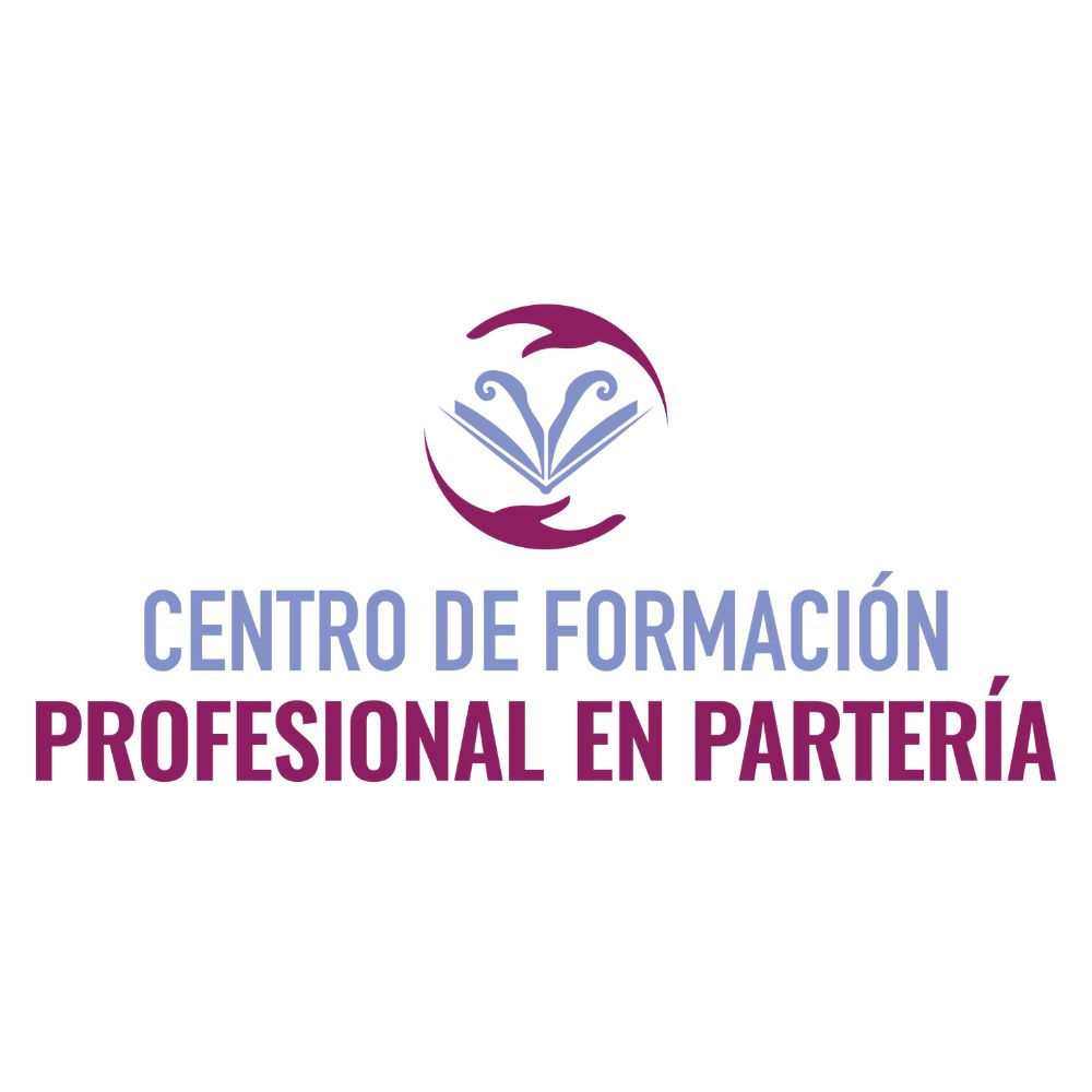 centro de formacion profesional en parteria