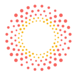 cuidadores perinatales logo