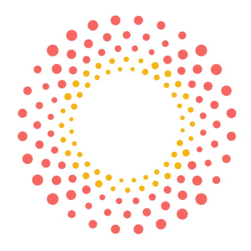 cuidadores perinatales logo