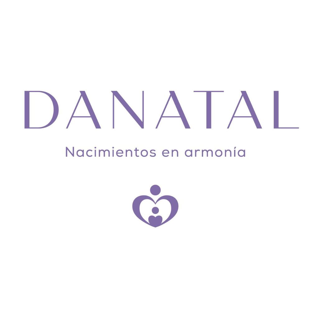 danatal