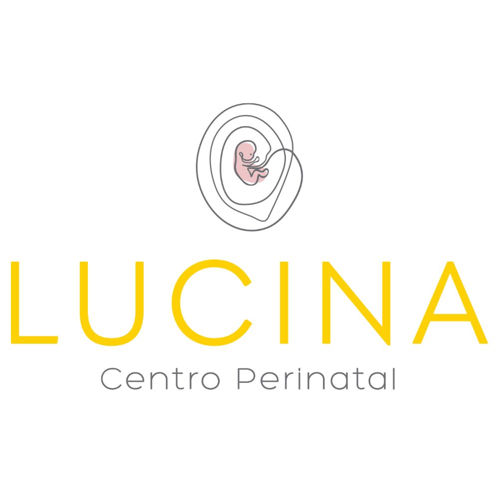 lucina centro perinatal