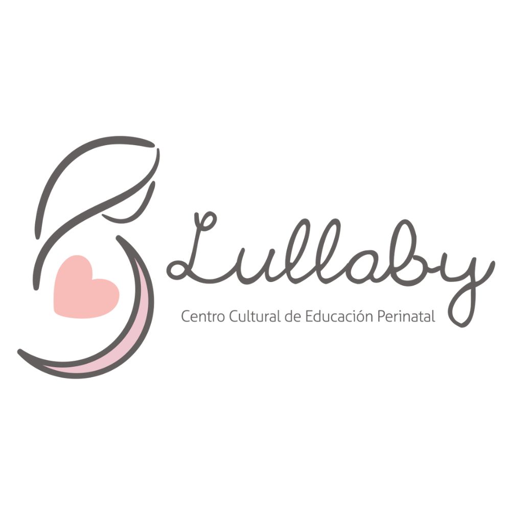 lullaby centro cultual de educacion perinatal