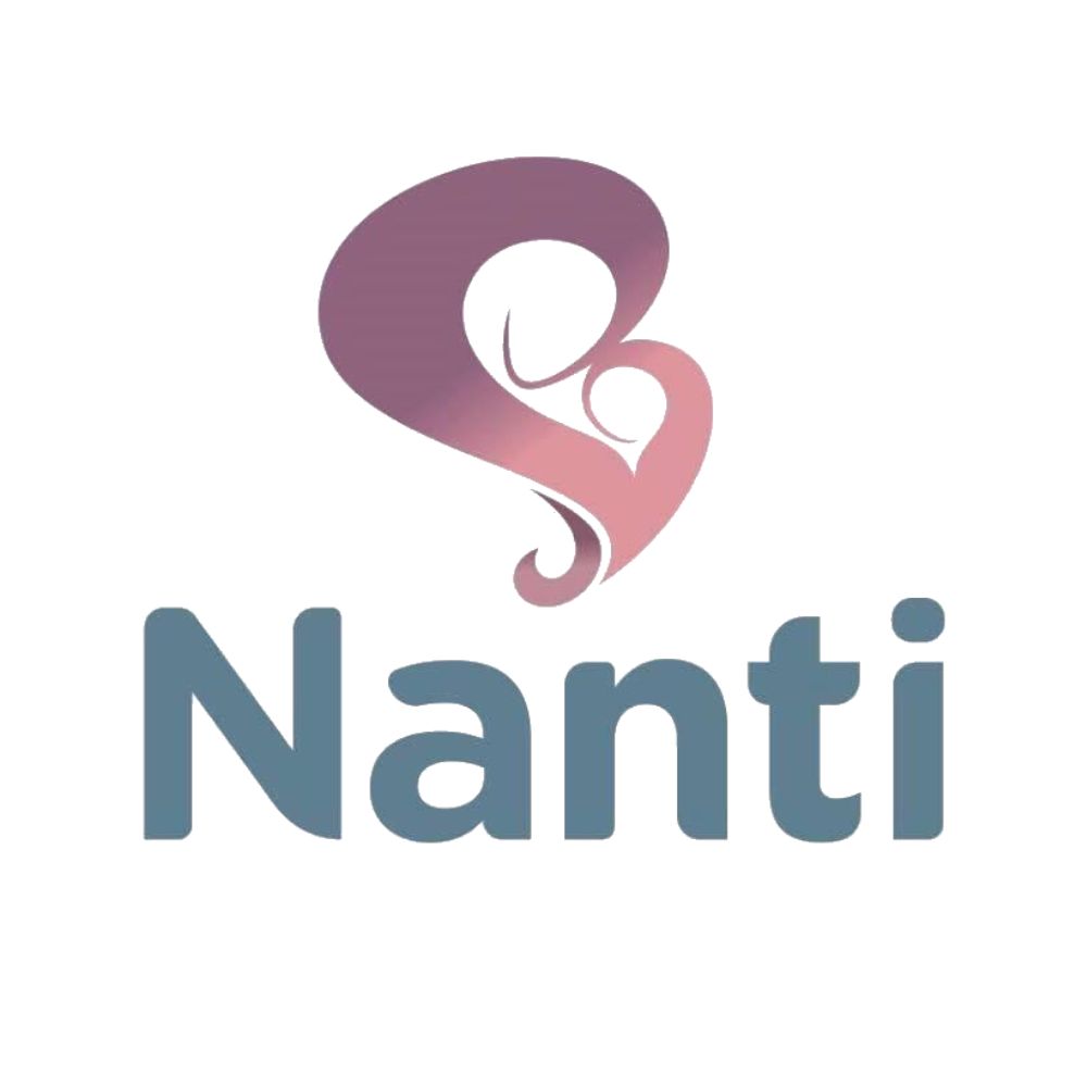 nanti