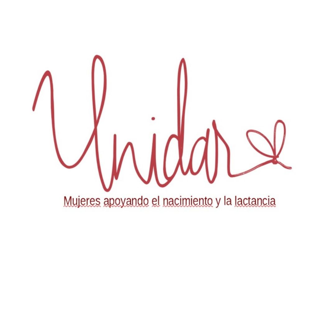 unidar