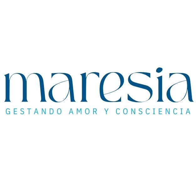 maresia