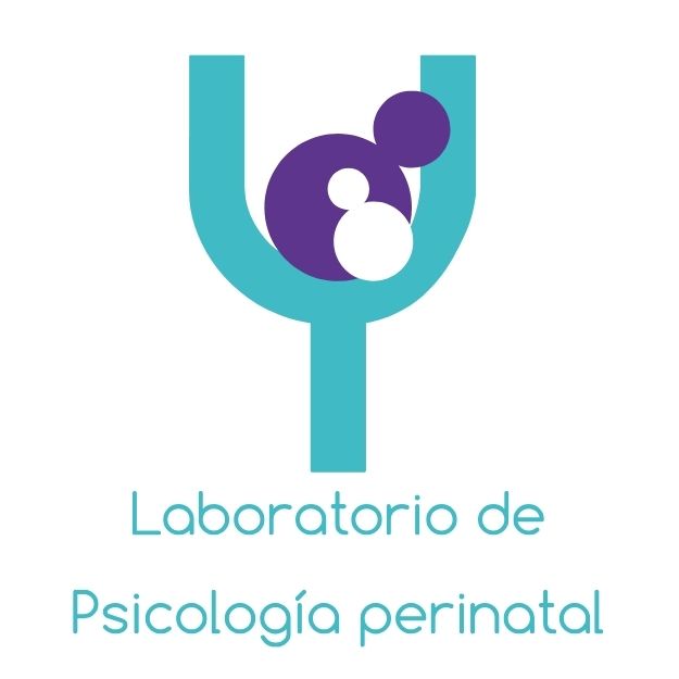 laboratorio psicologia perinatal