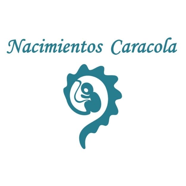 nacimientos caracola