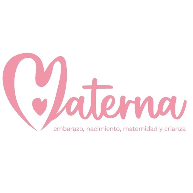 materna