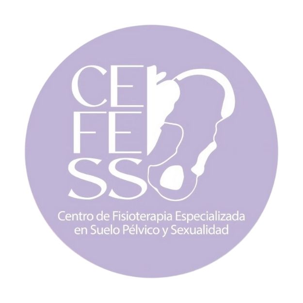 cefess