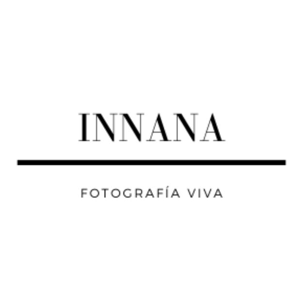 innana