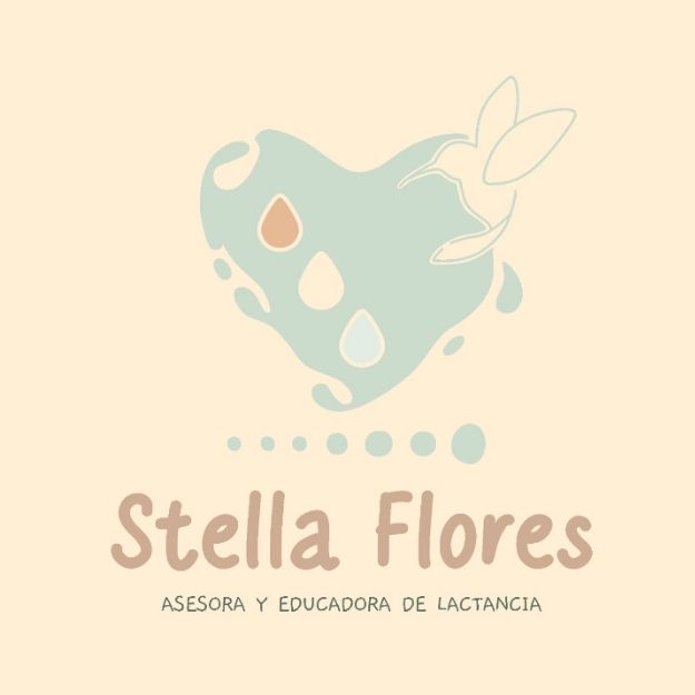 stella flores