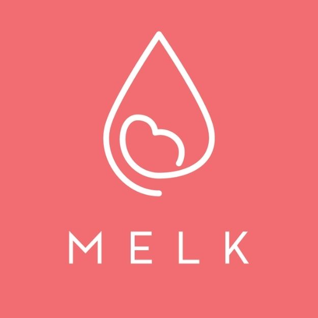 melk