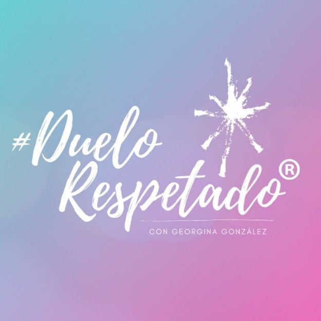 duelo respetado