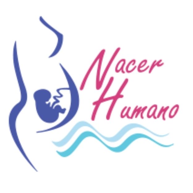 nacer humano