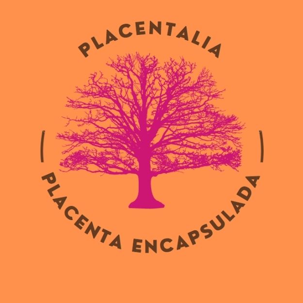 placenta encapsulada placentalia