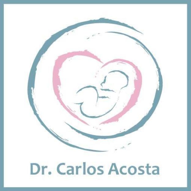 dr carlos acosta